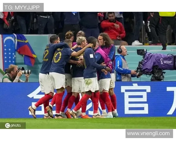 超级对决!世界杯大战成看点之最