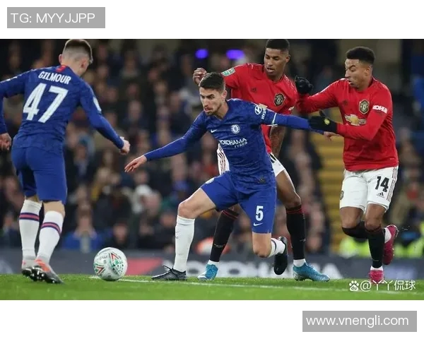 今日焦点战:切尔西对决即将打响