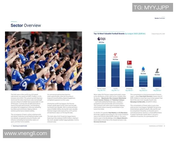 欧洲杯足球赛事商业赞助发展趋势