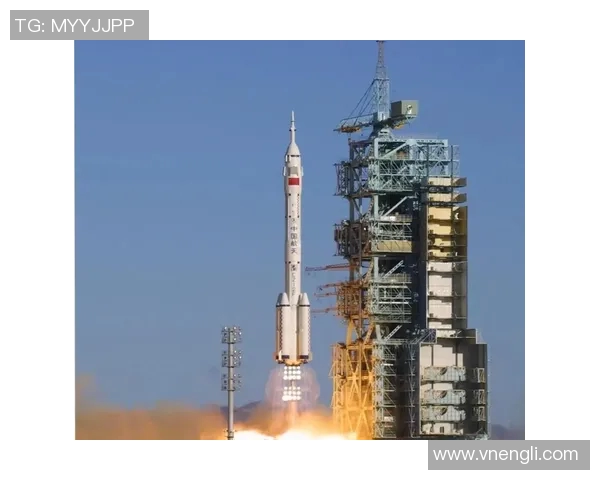 你不知道的火箭:十大冷知识大揭秘