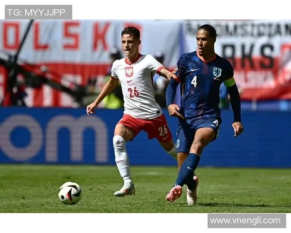 欧洲杯伤情更新:复出时间仍未确定