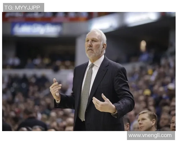 VAR回应批评：我只专注于比赛