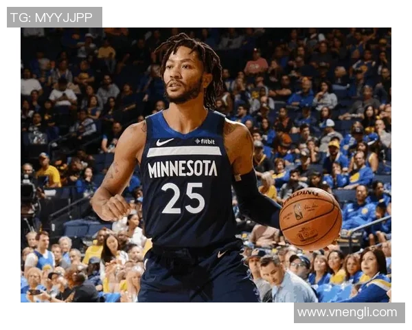 数据揭示:公牛本赛季表现起伏不定