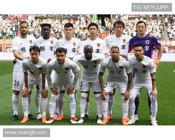 中国棒球队首次进军国际大联盟，震惊美媒