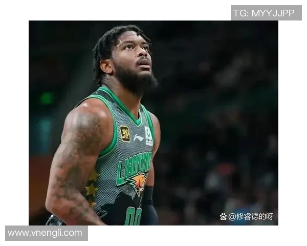 训练中受伤，核心中场或将缺席下场关键战