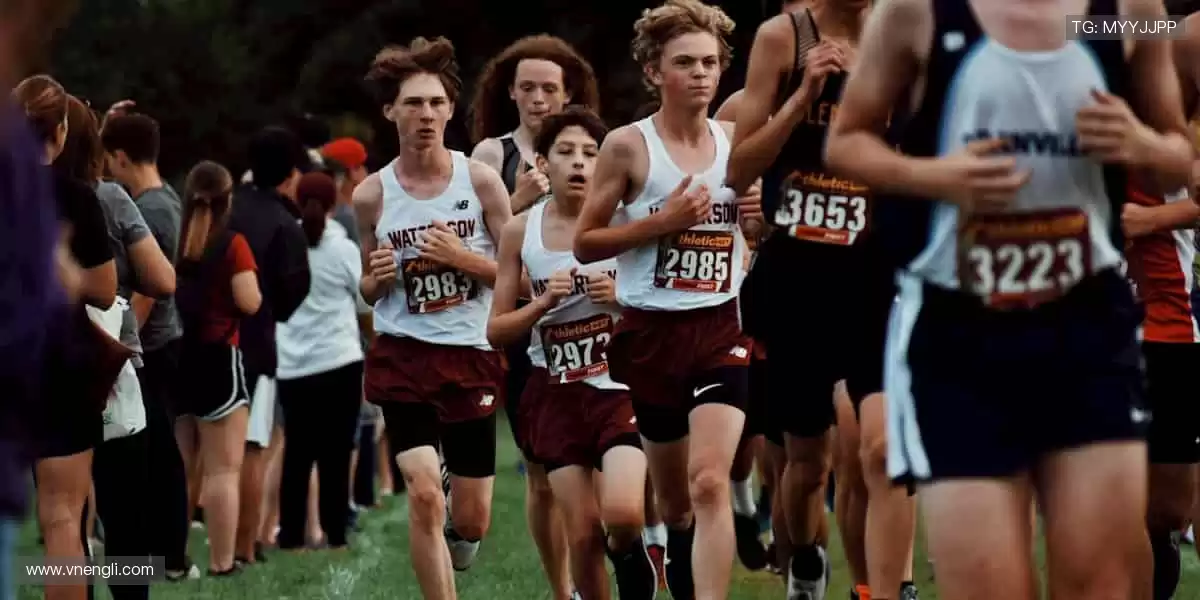 点击即看,让激情填满每个屏幕!🎥✨